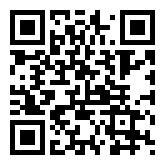 https://www.fou.net/post/168433.html
