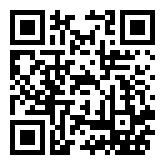 https://www.fou.net/post/168434.html