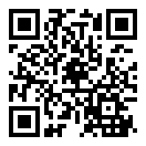https://www.fou.net/post/168437.html