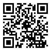 https://www.fou.net/post/168440.html