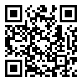 https://www.fou.net/post/168441.html