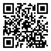 https://www.fou.net/post/168442.html
