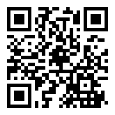 https://www.fou.net/post/168443.html