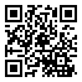 https://www.fou.net/post/168444.html