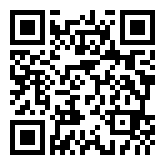 https://www.fou.net/post/168446.html