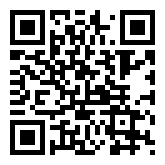 https://www.fou.net/post/168447.html