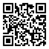 https://www.fou.net/post/168449.html