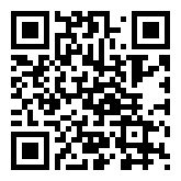 https://www.fou.net/post/16845.html