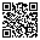 https://www.fou.net/post/168450.html