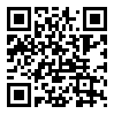 https://www.fou.net/post/168451.html