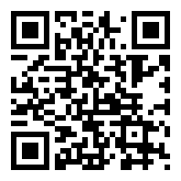 https://www.fou.net/post/168452.html