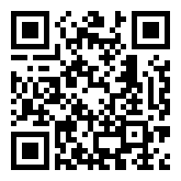 https://www.fou.net/post/168453.html