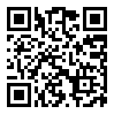 https://www.fou.net/post/168454.html