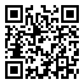 https://www.fou.net/post/168455.html