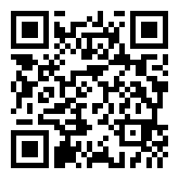 https://www.fou.net/post/168456.html