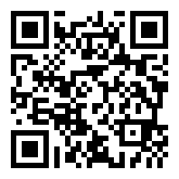 https://www.fou.net/post/168457.html