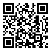 https://www.fou.net/post/168458.html