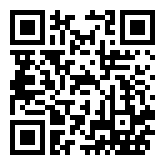 https://www.fou.net/post/168459.html
