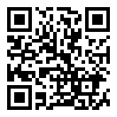 https://www.fou.net/post/16846.html