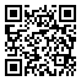 https://www.fou.net/post/168460.html