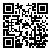 https://www.fou.net/post/168462.html