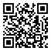 https://www.fou.net/post/168463.html
