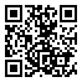 https://www.fou.net/post/168464.html
