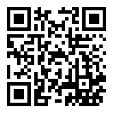 https://www.fou.net/post/168465.html