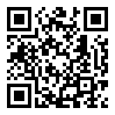 https://www.fou.net/post/168466.html