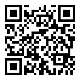 https://www.fou.net/post/168467.html
