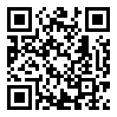 https://www.fou.net/post/168468.html