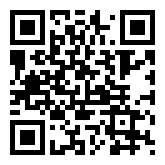https://www.fou.net/post/168469.html