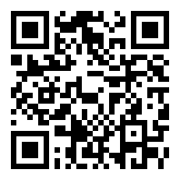 https://www.fou.net/post/16847.html
