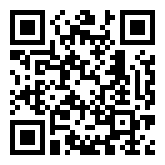 https://www.fou.net/post/168470.html