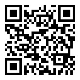 https://www.fou.net/post/168471.html