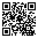 https://www.fou.net/post/168472.html