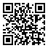 https://www.fou.net/post/168474.html