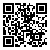 https://www.fou.net/post/168476.html