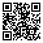 https://www.fou.net/post/168477.html