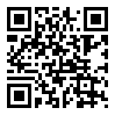 https://www.fou.net/post/168478.html