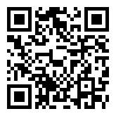 https://www.fou.net/post/16848.html