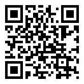 https://www.fou.net/post/168480.html