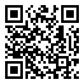 https://www.fou.net/post/168481.html