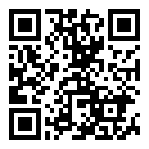 https://www.fou.net/post/168483.html
