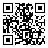 https://www.fou.net/post/168484.html