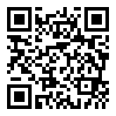 https://www.fou.net/post/168485.html