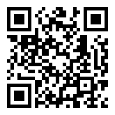 https://www.fou.net/post/168486.html