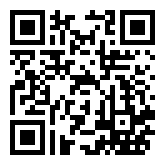 https://www.fou.net/post/168487.html