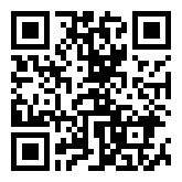 https://www.fou.net/post/168488.html