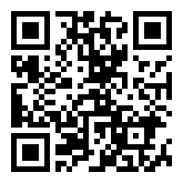https://www.fou.net/post/168489.html